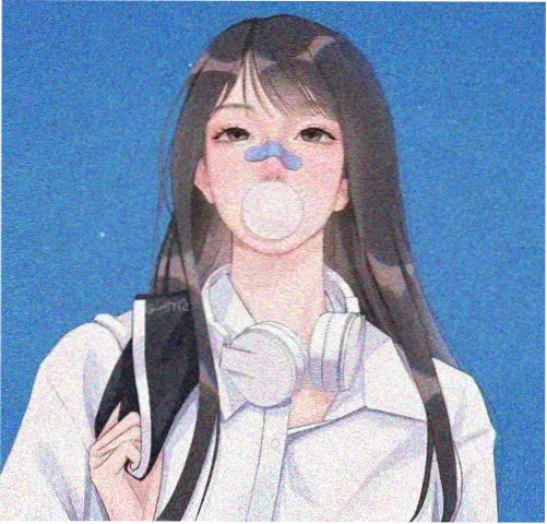 影视先锋用户头像